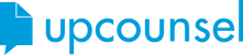 upcounsel_logo_large.png]